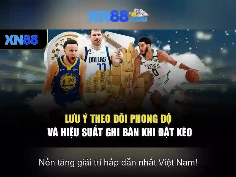 💎sống centre bạc liêu💎 💎sống centre bạc liêu💎