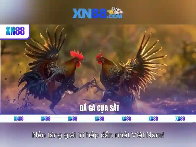 💎go55 slot💎 💎go55 slot💎