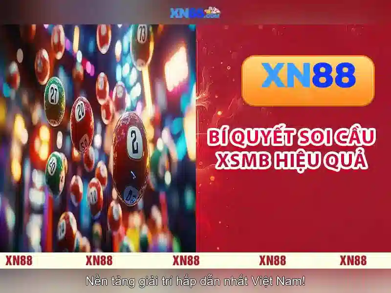 💎fleischmann slot cars💎 💎fleischmann slot cars💎