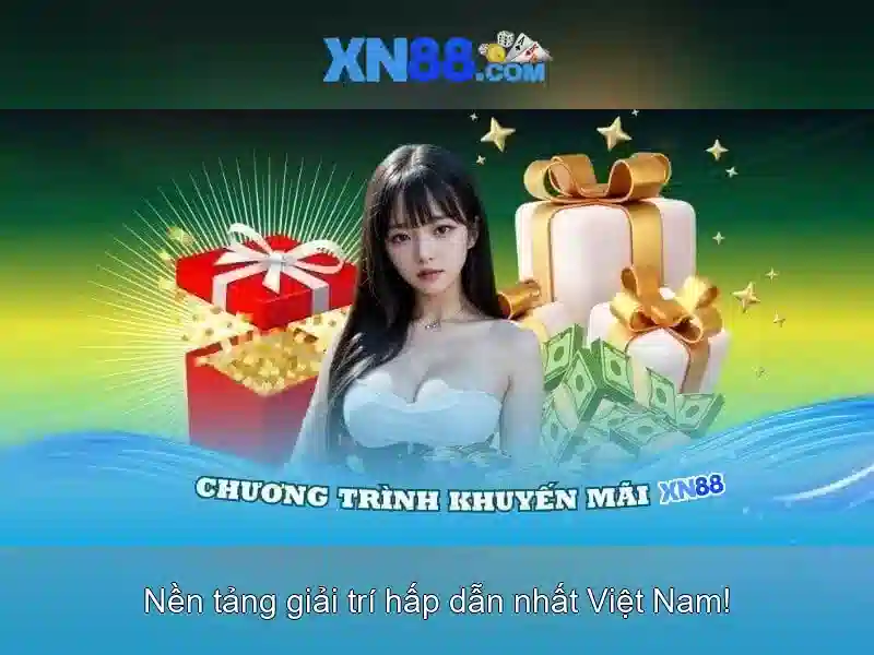 💎kèo nhà cái 5.cc💎 💎kèo nhà cái 5.cc💎