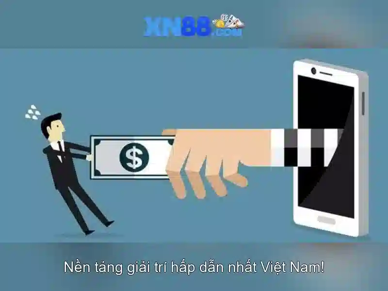 💎free da vinci slots💎 💎free da vinci slots💎