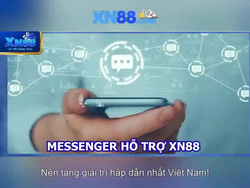 💎kèo cá cược việt nam và uae💎 💎kèo cá cược việt nam và uae💎
