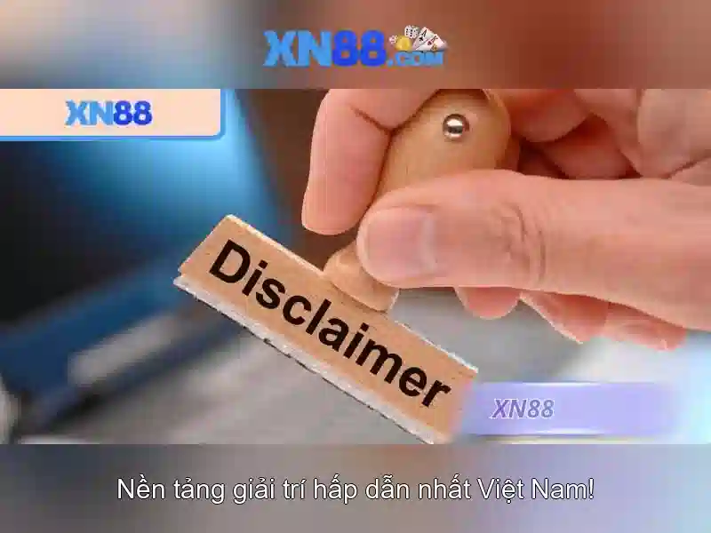 💎danh sách mắc covid tại bắc giang💎 💎danh sách mắc covid tại bắc giang💎