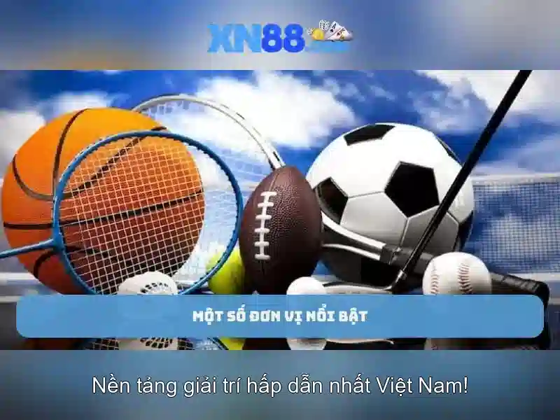 💎jili slot wallet💎 💎jili slot wallet💎