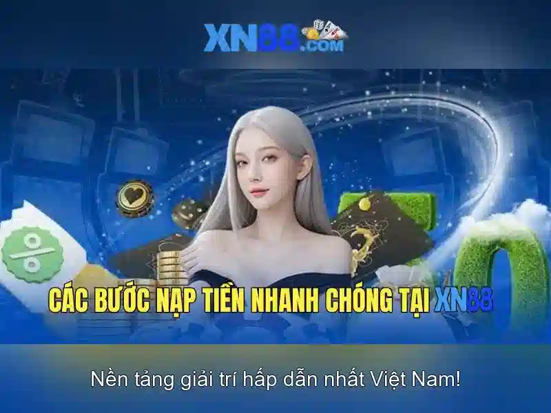 💎hb88 net đăng nhập💎 - hb88 org - hb88 com vn 💎hb88 net đăng nhập💎 - hb88 org - hb88 com vn