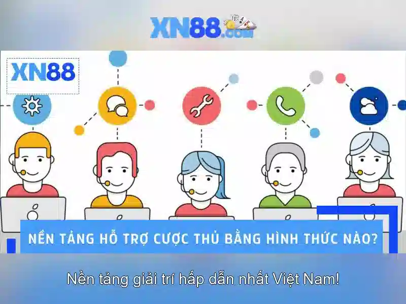 💎kèo nhà cái tỷ lệ kèo💎 💎kèo nhà cái tỷ lệ kèo💎
