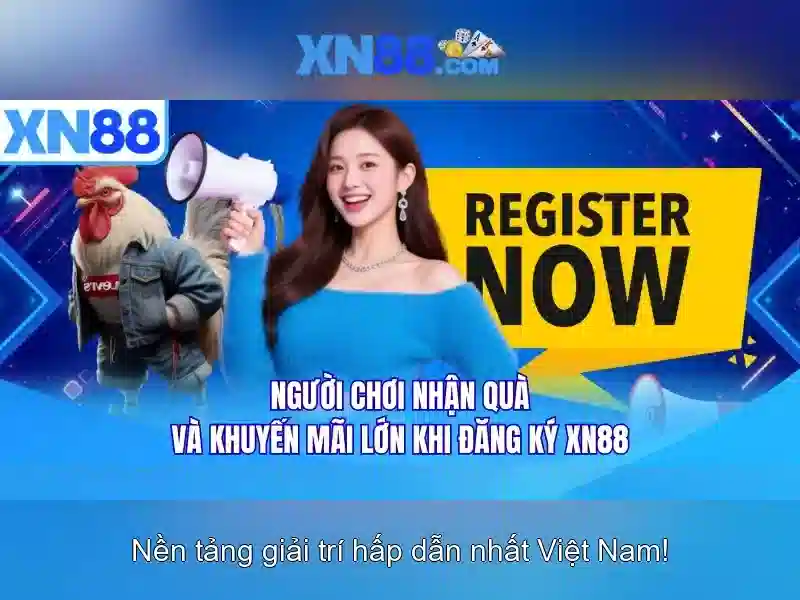 💎smeg 2 slot toaster💎 💎smeg 2 slot toaster💎