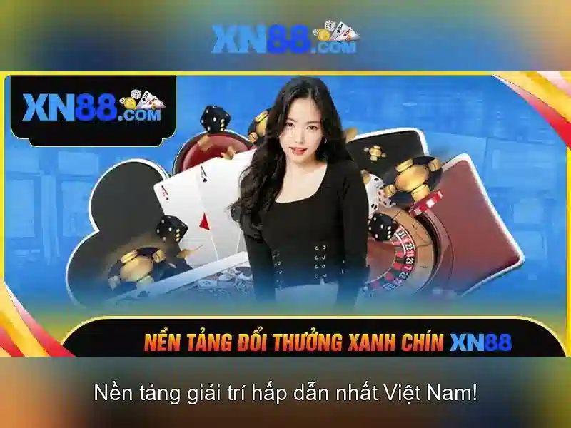 💎tỷ.lệ cá cược💎 💎tỷ.lệ cá cược💎
