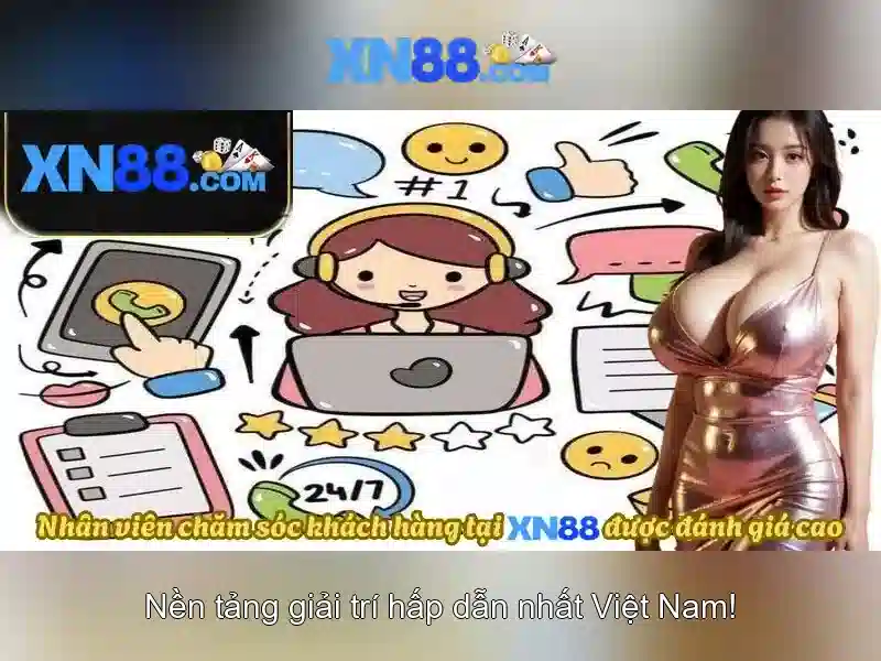 💎vertical laptop stand 3 slots💎 💎vertical laptop stand 3 slots💎