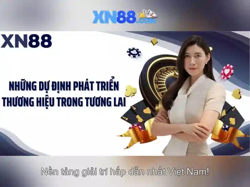 💎hb88 top💎 - nạp tiền hb88 - hb88 nhà cái uy tín 💎hb88 top💎 - nạp tiền hb88 - hb88 nhà cái uy tín