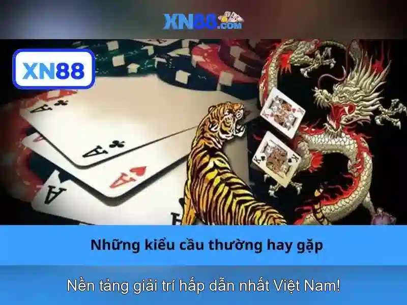 💎dánh bạc💎 💎dánh bạc💎