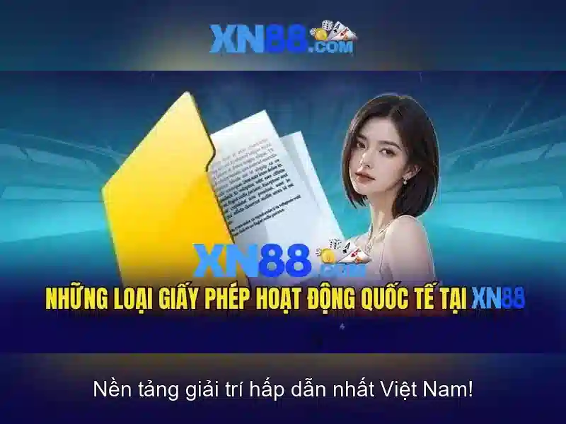 💎xem bong đá trực tuyến keo nhà cái💎 💎xem bong đá trực tuyến keo nhà cái💎