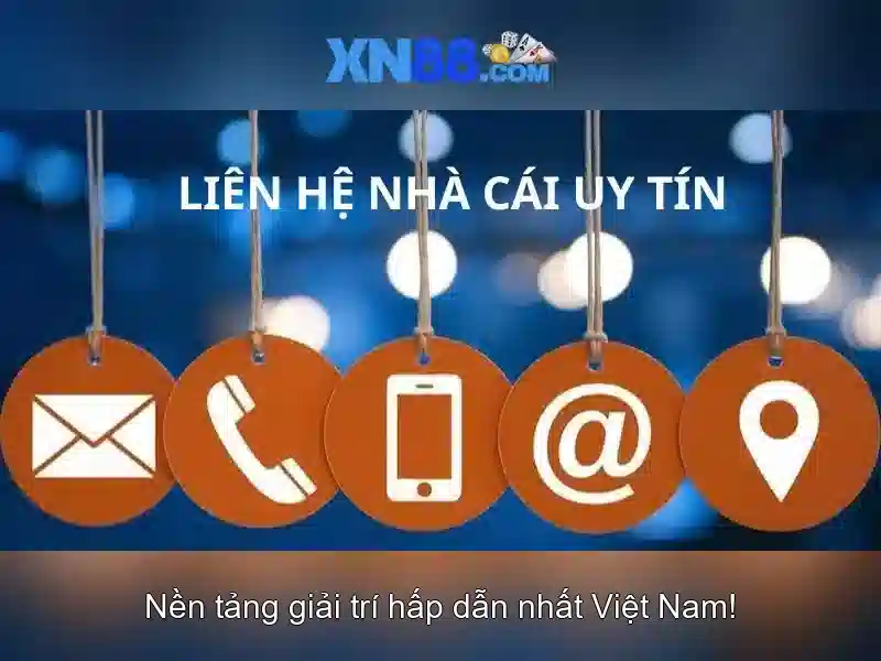 💎msi z490-a pro m2 slots💎 💎msi z490-a pro m2 slots💎