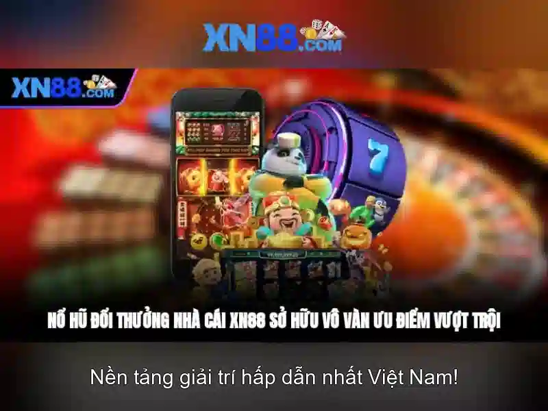 💎keo nha cai bet69💎 - keo nha cai bet69 - bet69 soi kèo nhà cái 💎keo nha cai bet69💎 - keo nha cai bet69 - bet69 soi kèo nhà cái
