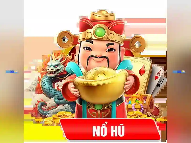 💎đánh sách bác sĩ bệnh viện tim tâm đức💎 💎đánh sách bác sĩ bệnh viện tim tâm đức💎