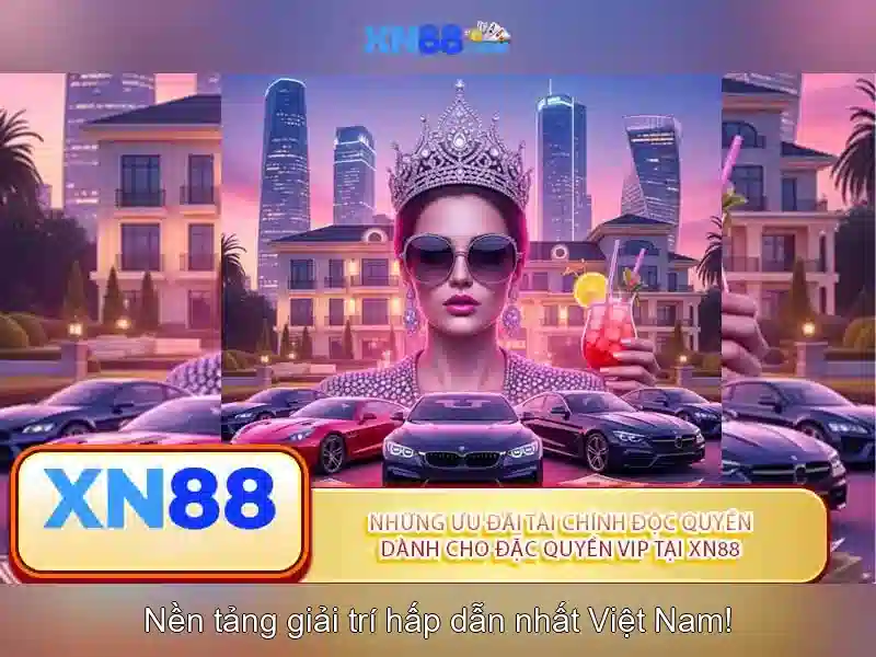 💎fishin frenzy slot online spielen💎 💎fishin frenzy slot online spielen💎