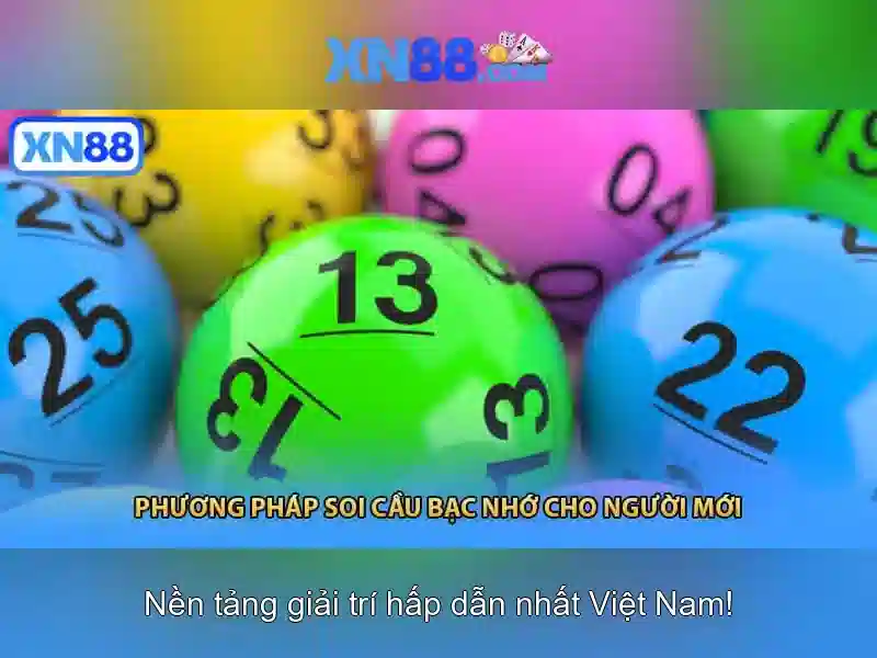 💎wolf run free online slots💎 💎wolf run free online slots💎