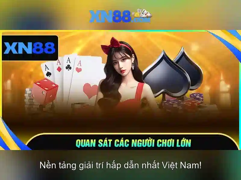💎best mobile slot malaysia💎 💎best mobile slot malaysia💎