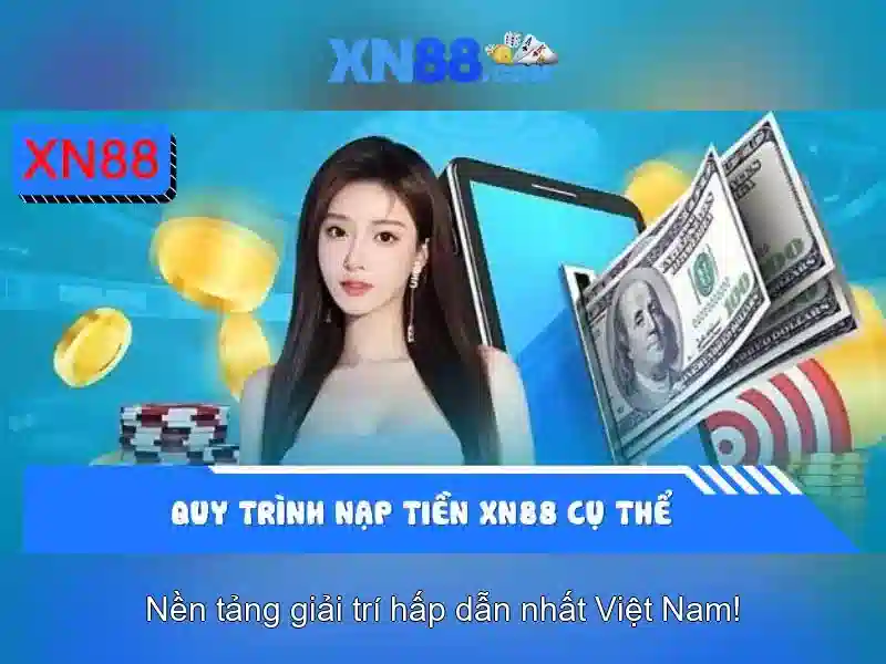 💎sòng bạc hoa💎 💎sòng bạc hoa💎