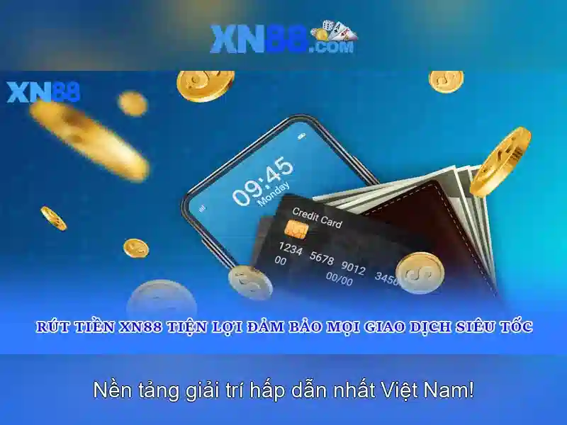 💎đêm sông lam nhớ bác💎 💎đêm sông lam nhớ bác💎