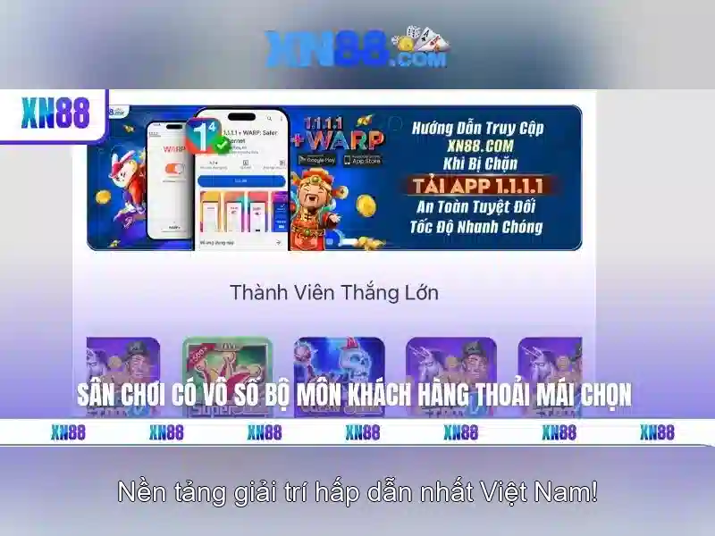 💎xtreme slots casino💎 💎xtreme slots casino💎