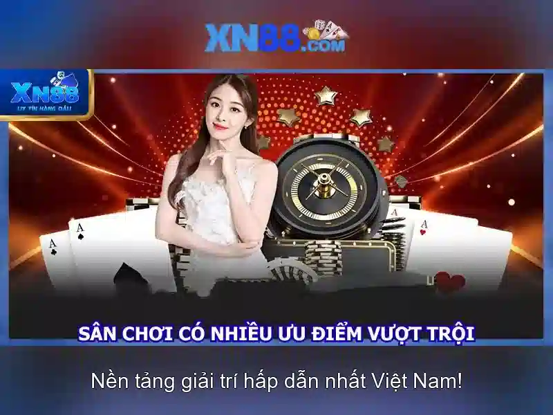 💎tỷ lệ kèo nhà cái 5💎 💎tỷ lệ kèo nhà cái 5💎