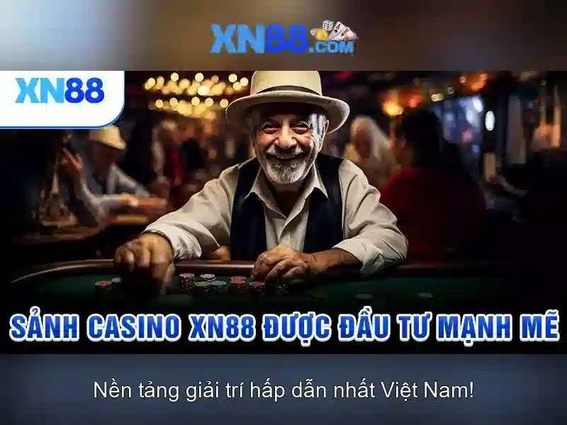 💎vn88 link vào nhà cái mới nhất 2023💎 💎vn88 link vào nhà cái mới nhất 2023💎