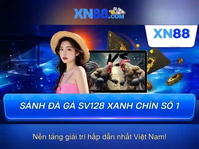 💎bắt đánh bạc tại vĩnh phúc💎 💎bắt đánh bạc tại vĩnh phúc💎