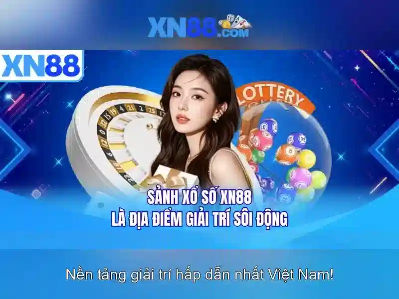 💎xn88 slot ten hag breaking bad💎 💎xn88 slot ten hag breaking bad💎