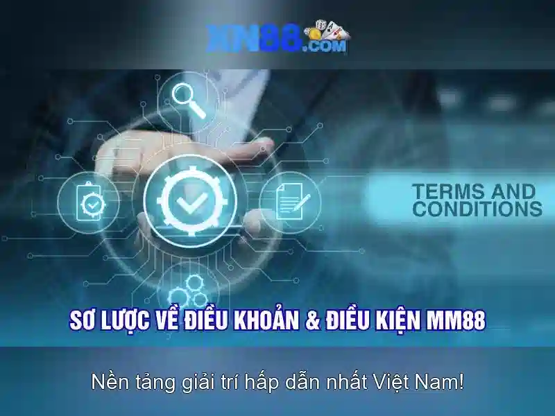 💎slot car app💎 💎slot car app💎