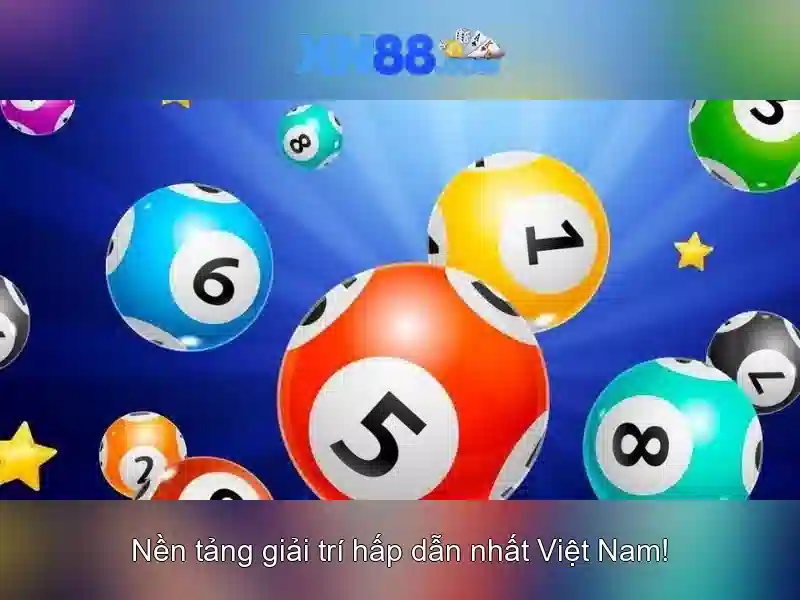 💎winning slots invite code💎 💎winning slots invite code💎