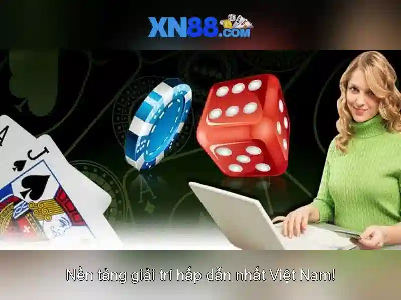 💎best time to play slots in a casino💎 💎best time to play slots in a casino💎