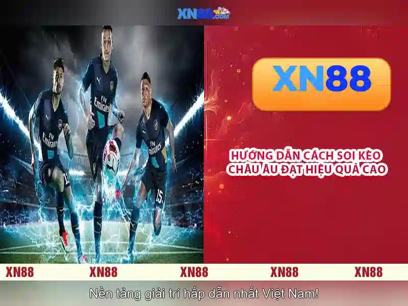 💎lonceng 4d slot💎 💎lonceng 4d slot💎