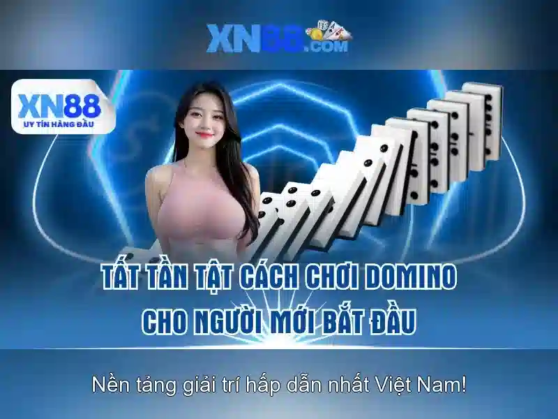 💎ozzy ozbourne slot machine💎 💎ozzy ozbourne slot machine💎