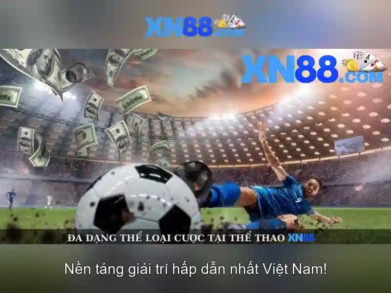 💎lien ket cá cược kèo bóng 88💎 💎lien ket cá cược kèo bóng 88💎