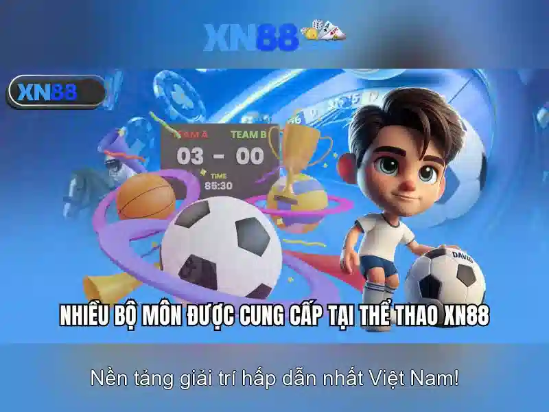 💎888slot jackpot fishing demo💎 💎888slot jackpot fishing demo💎