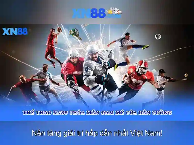 💎789bet nha cai 789bet💎 💎789bet nha cai 789bet💎