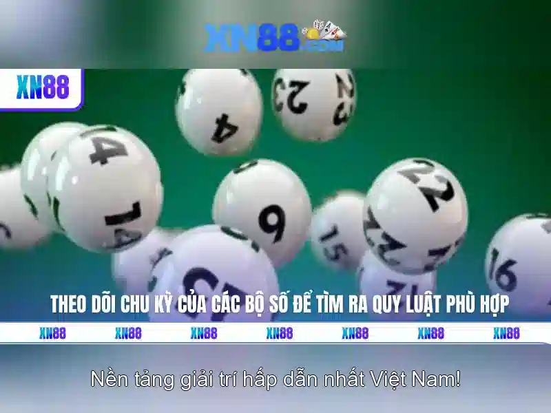 💎mã mời 888slot💎 💎mã mời 888slot💎