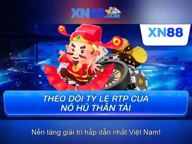 💎slots million casino no deposit bonus💎 💎slots million casino no deposit bonus💎