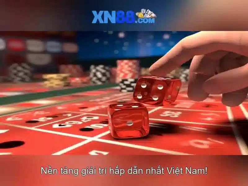 💎kèo nhà cái word cup💎 💎kèo nhà cái word cup💎