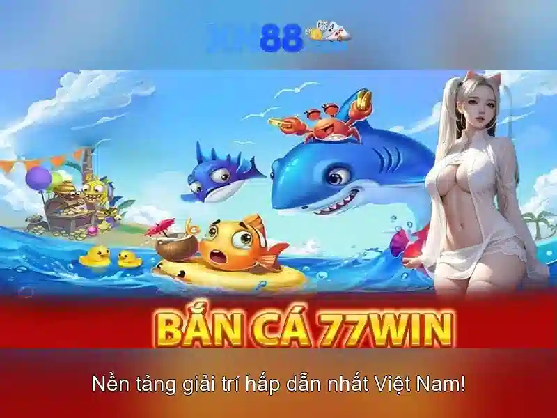 💎bài đánh giá về nhà hàng 1946 cửa bắc💎 💎bài đánh giá về nhà hàng 1946 cửa bắc💎