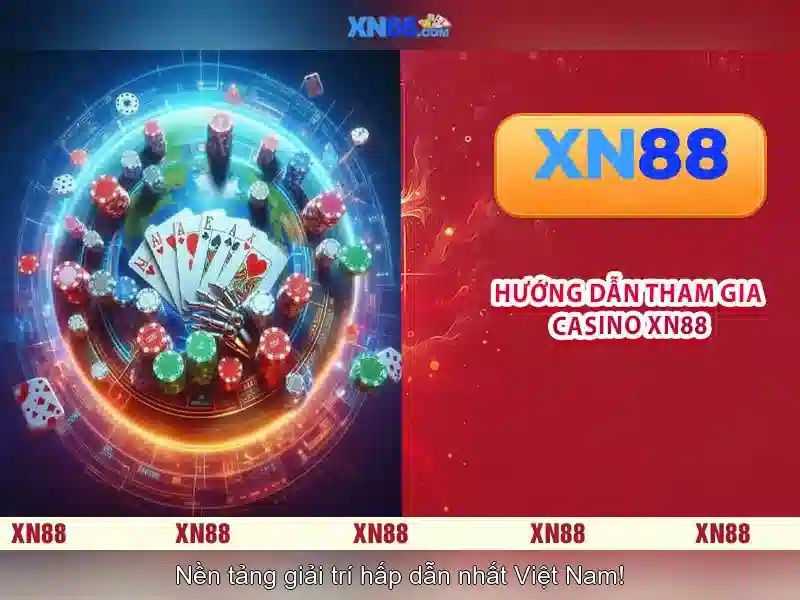 💎kèo nhà cái. co💎 💎kèo nhà cái. co💎