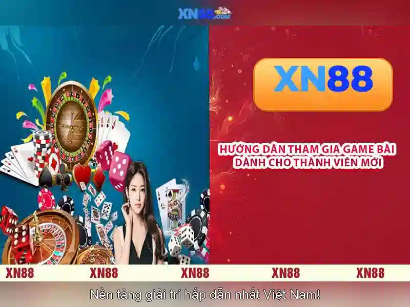 💎efbet slots💎 💎efbet slots💎