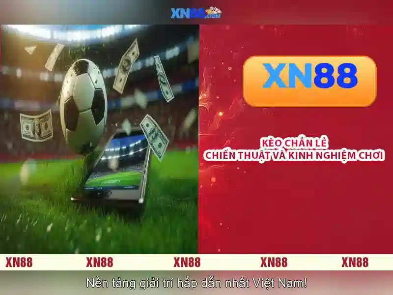 💎best free slots machines💎 💎best free slots machines💎