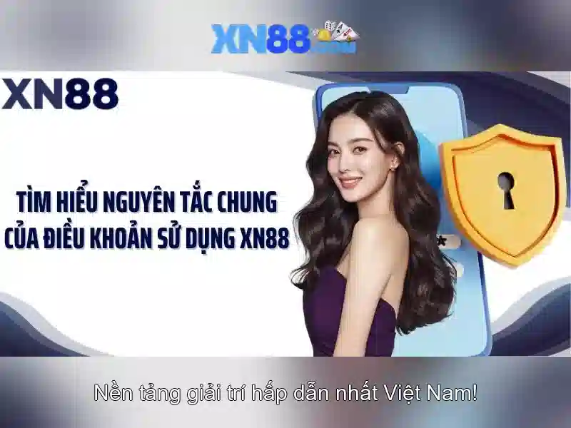 💎pariplay slots💎 💎pariplay slots💎