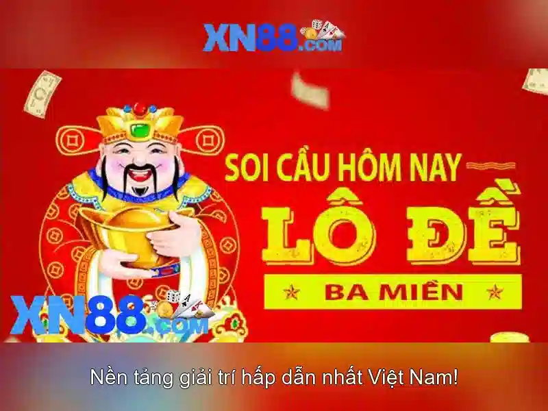 💎nhà hàng hải yên, móng cái💎 💎nhà hàng hải yên, móng cái💎