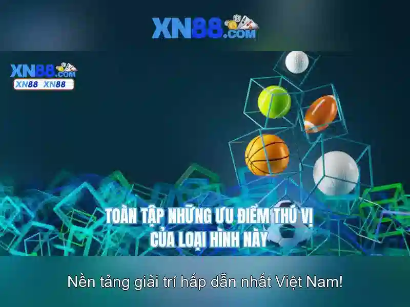 💎nhà cái w88 hanoi💎 💎nhà cái w88 hanoi💎