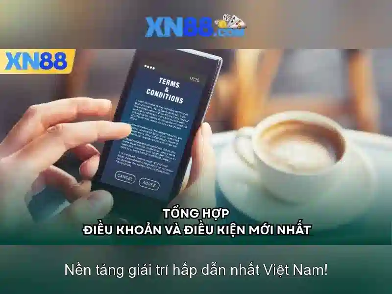 💎alba slot rtp💎 💎alba slot rtp💎