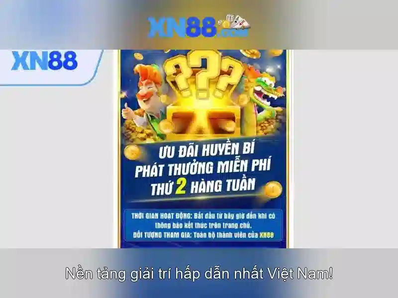 💎123 hb88💎 💎123 hb88💎