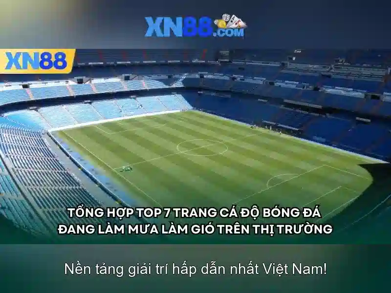 💎play for fun free slot machines💎 💎play for fun free slot machines💎